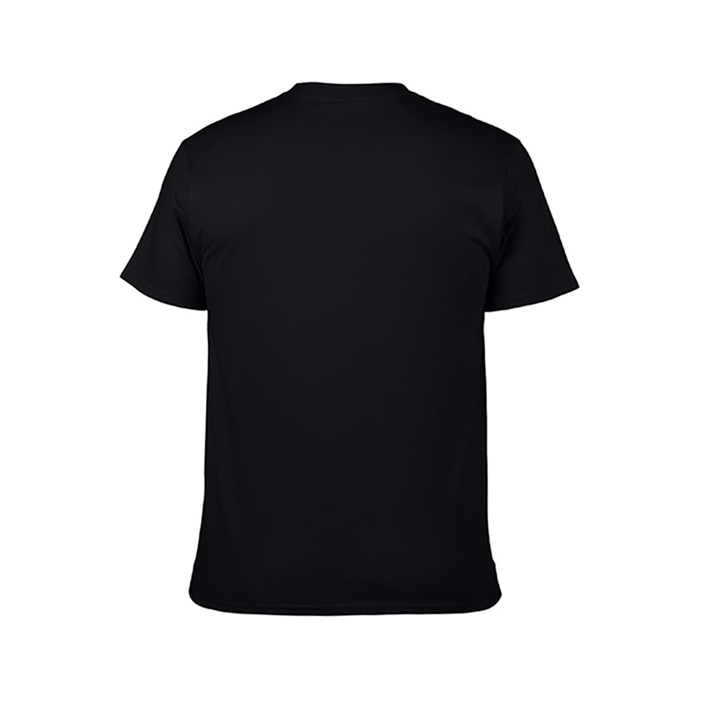Mr.Vape T-Shirt Summer Sports  - Quick Vape review and price