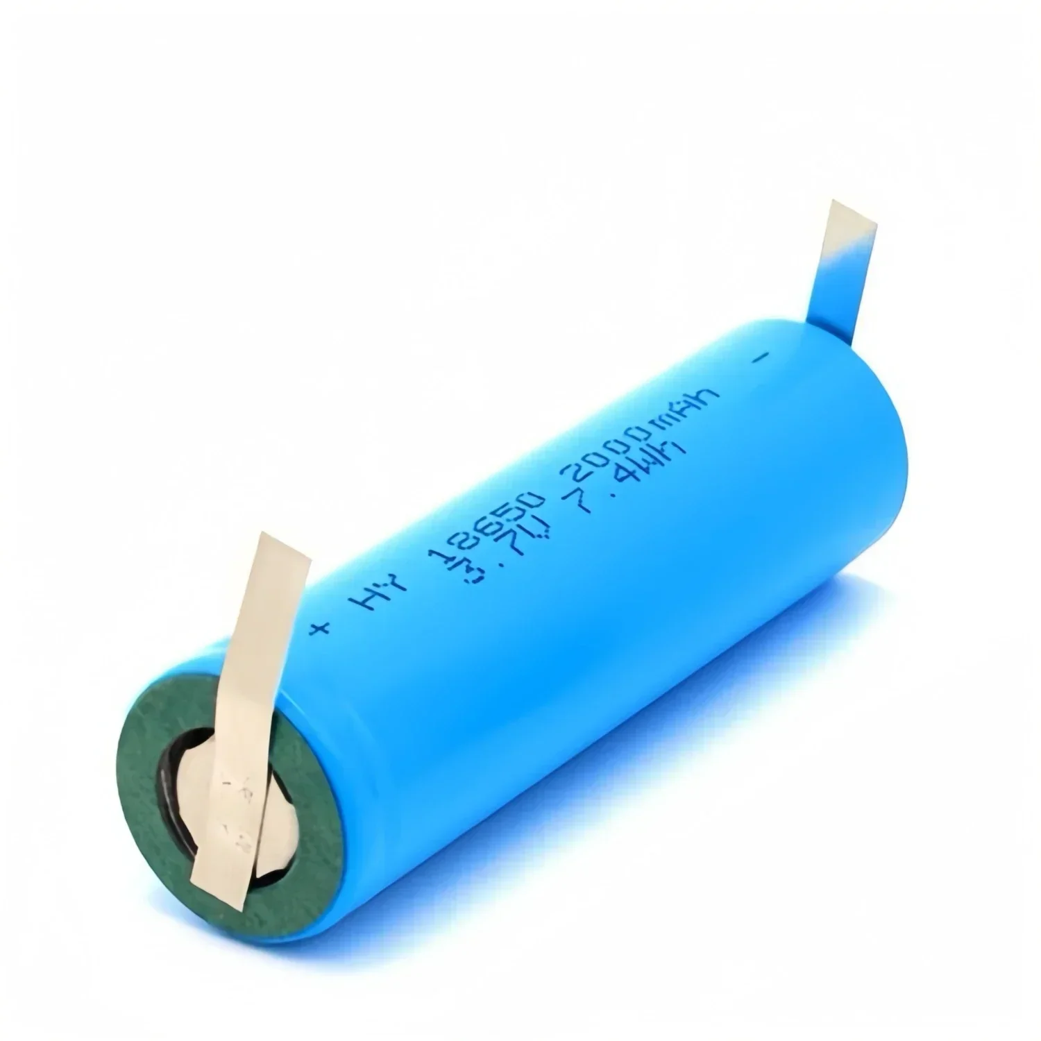 18650 Rechargeable Battery 3.7 - Vape Battery 18650 review and price