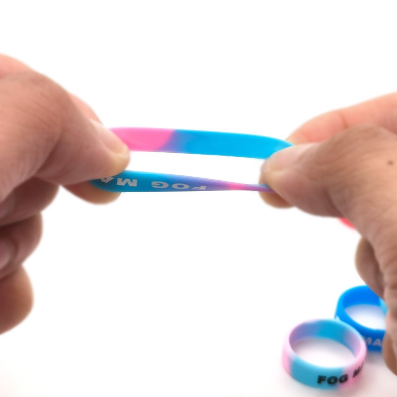 10pcs/lot Fishing Rod Handle P - Vape Band Silicone review and price