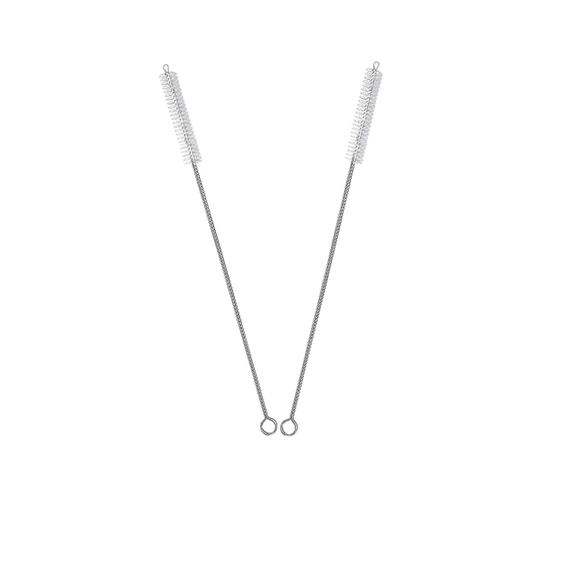 10Pcs/Set Stainless Steel Long - Weed Vaping Accessories review and price