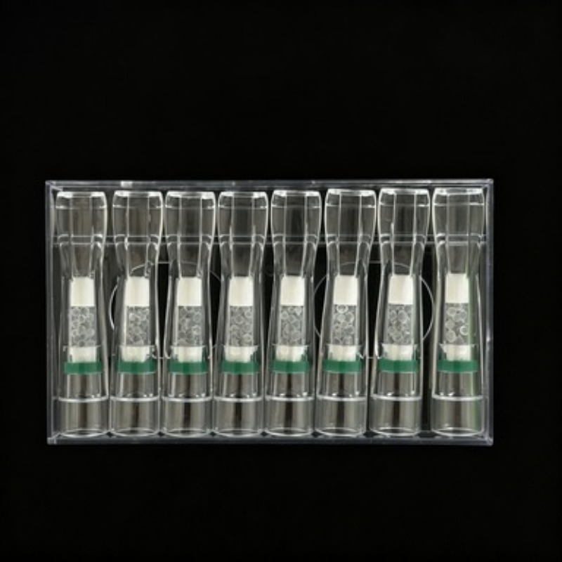 2/4 Sets Multifunction Tar Fil - Smoking & Vaping Accessories review and price