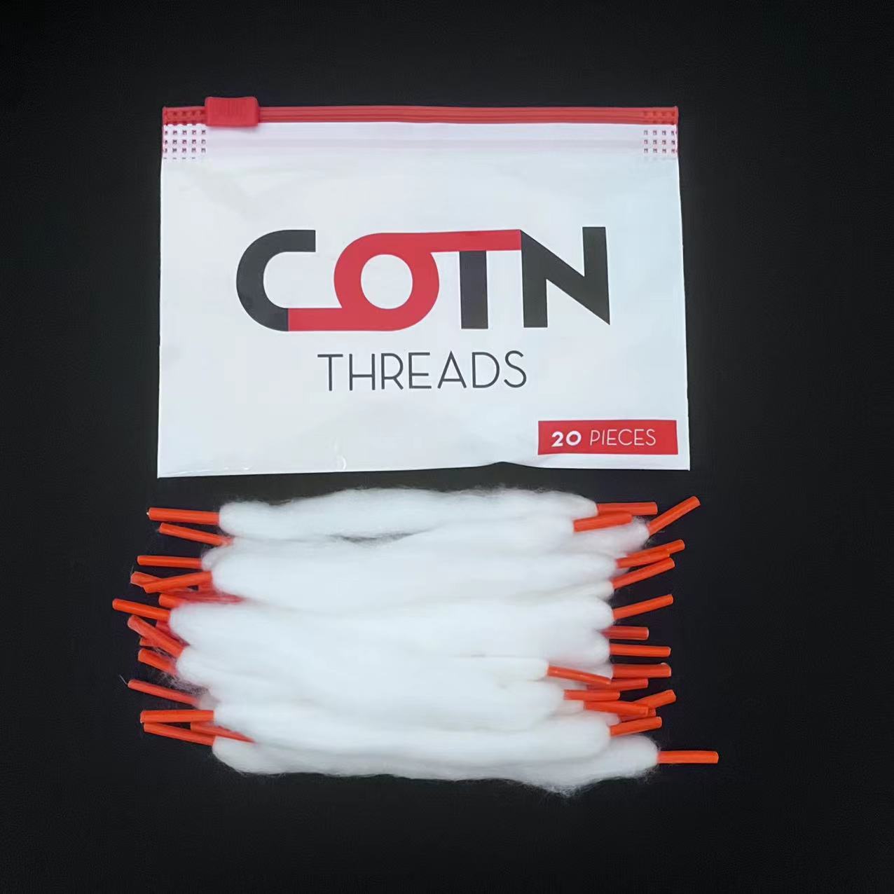 100PCS/60PCS/20PCS Cotn Wick C - Cotton Wick Organic review and price