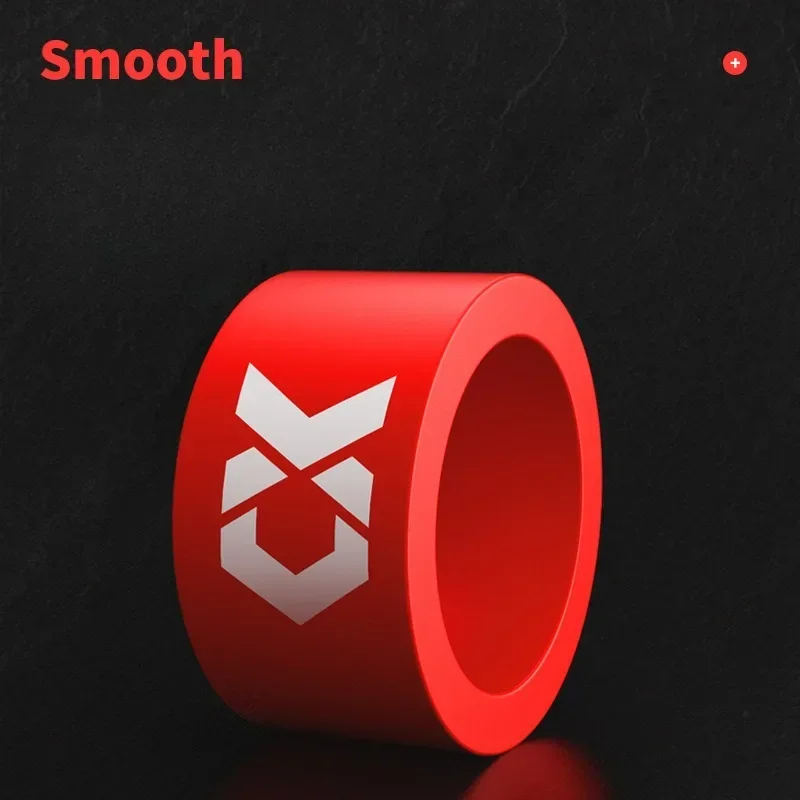 2PCS Multicolored New Silicone - Vape Band Silicone review and price