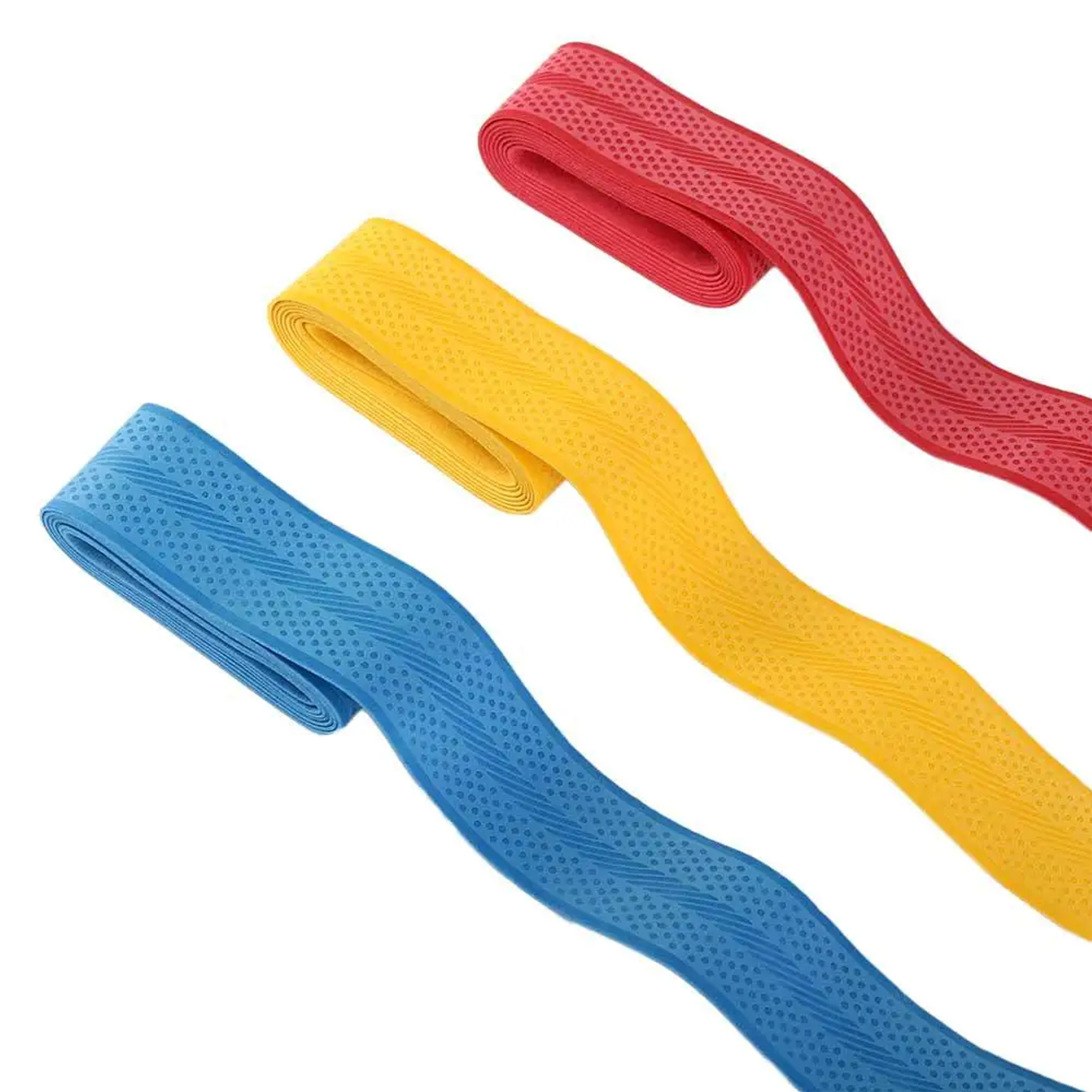 1pc Fishing Rod Grip Wrapped W - Vape Band Silicone review and price