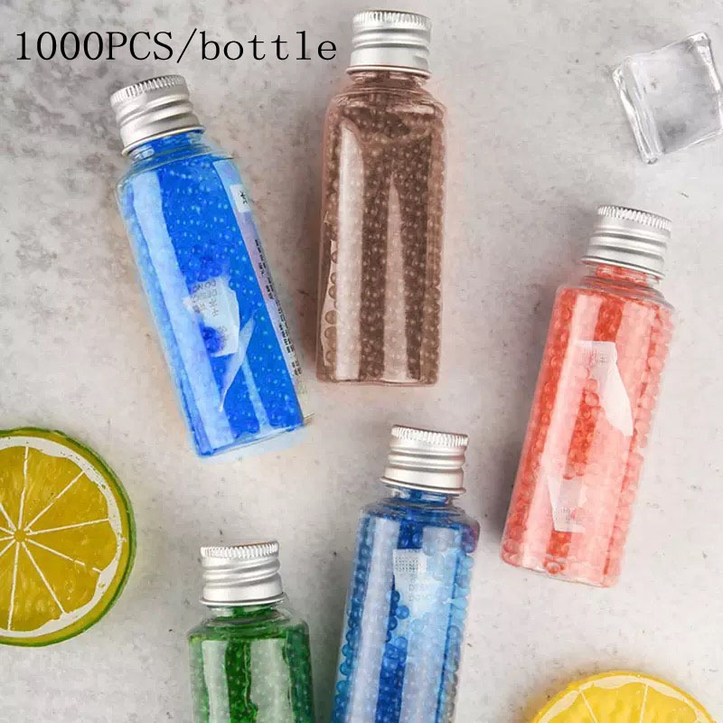 1000PCS Mixed Fruit Flavours M - Smoking & Vaping Accessories review and price