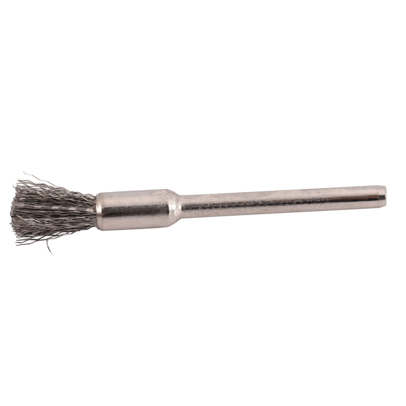5Pcs Cleaning Brush Atomizer T - Rda Atomizer Deck review and price