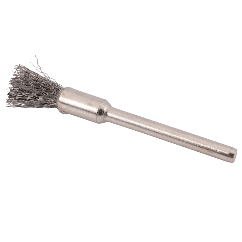 5Pcs Cleaning Brush Atomizer T - Rda Atomizer Deck review and price