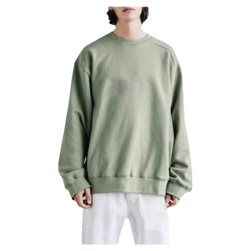 East Gate Style Short Sleeve H - Cotton Wick Organic review and price
