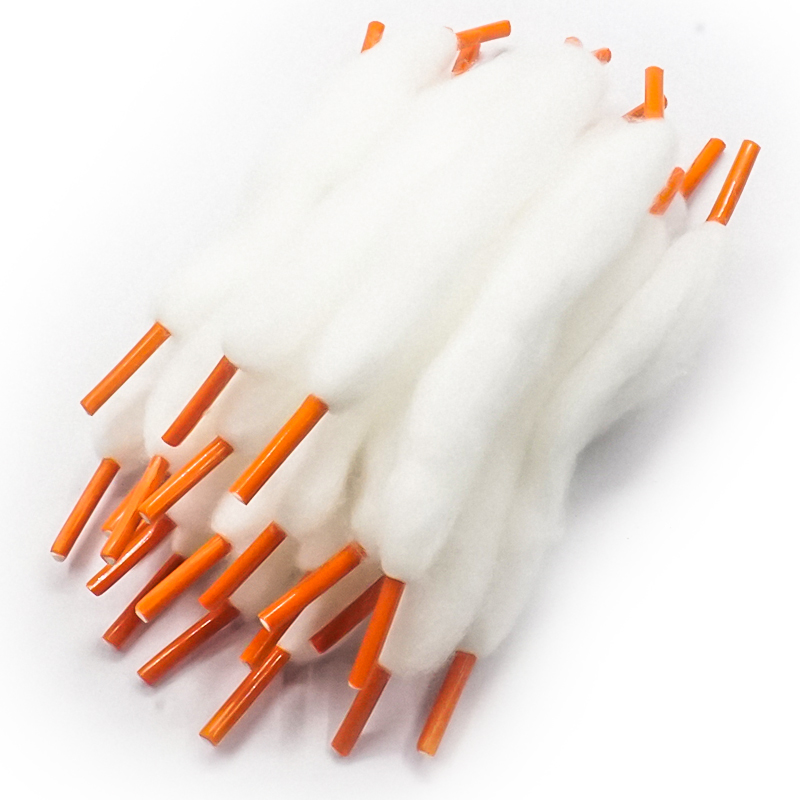 100pcs Coil wick Cotton Replac - Rda Atomizer Deck review and price