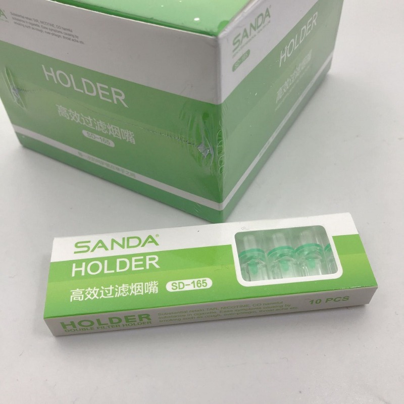 Healthy Disposable mini Cigare - Smoking & Vaping Accessories review and price