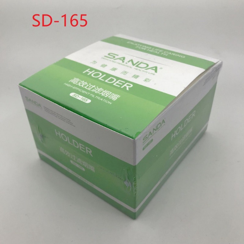Healthy Disposable mini Cigare - Smoking & Vaping Accessories review and price