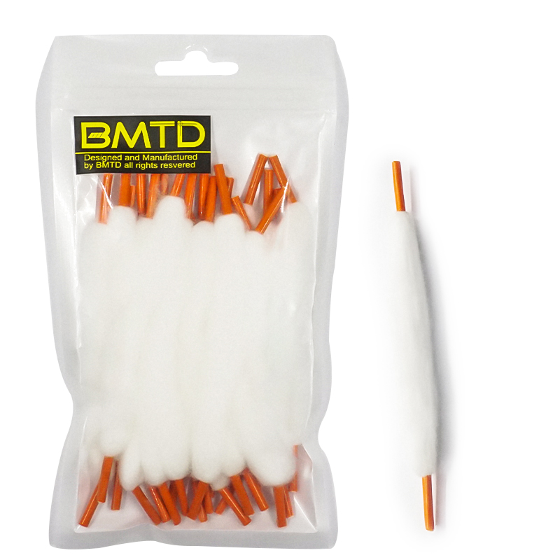 20 Pieces  Bag Diy E Cigarette - Rda Atomizer Deck review and price