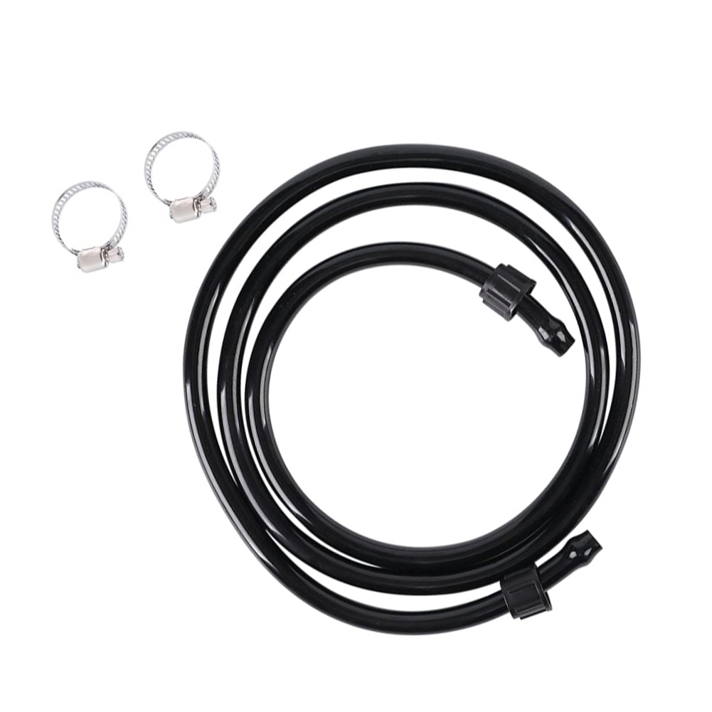 47.24inch PVC Replacement Hose - Dry Herb Vaping Accessories review and price