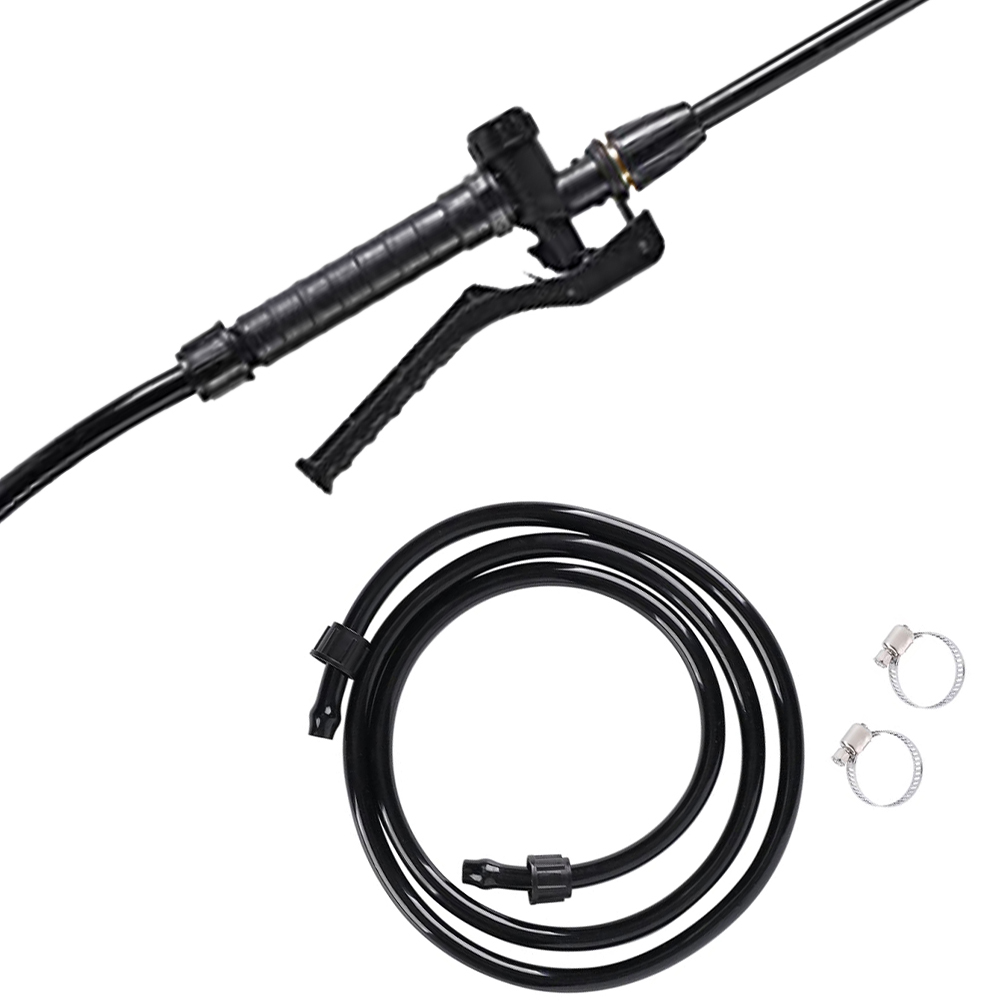 47.24inch PVC Replacement Hose - Dry Herb Vaping Accessories review and price