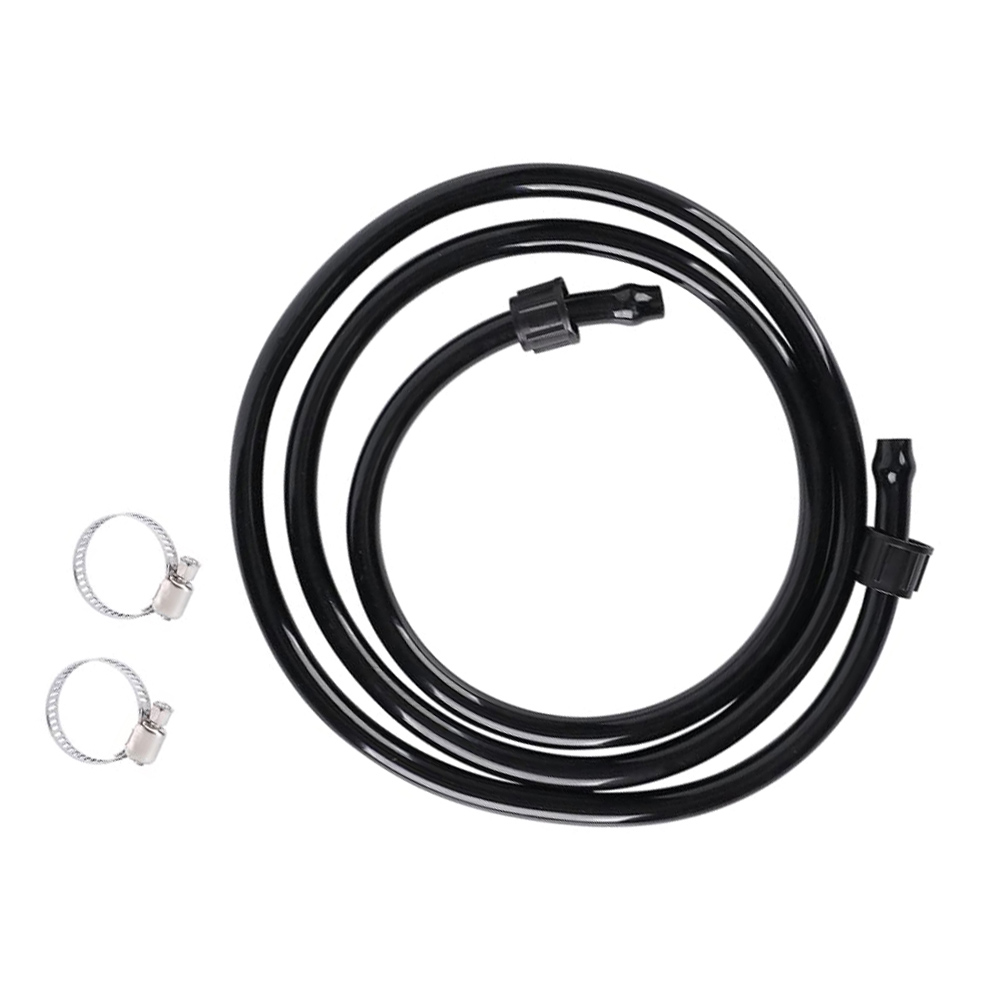 47.24inch PVC Replacement Hose - Dry Herb Vaping Accessories review and price