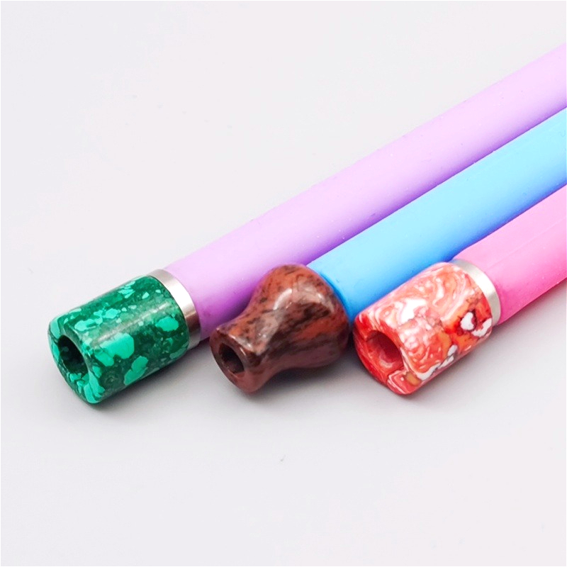 1Piece 510 Drip Tip Stainless  - Drip Tip Resin review and price