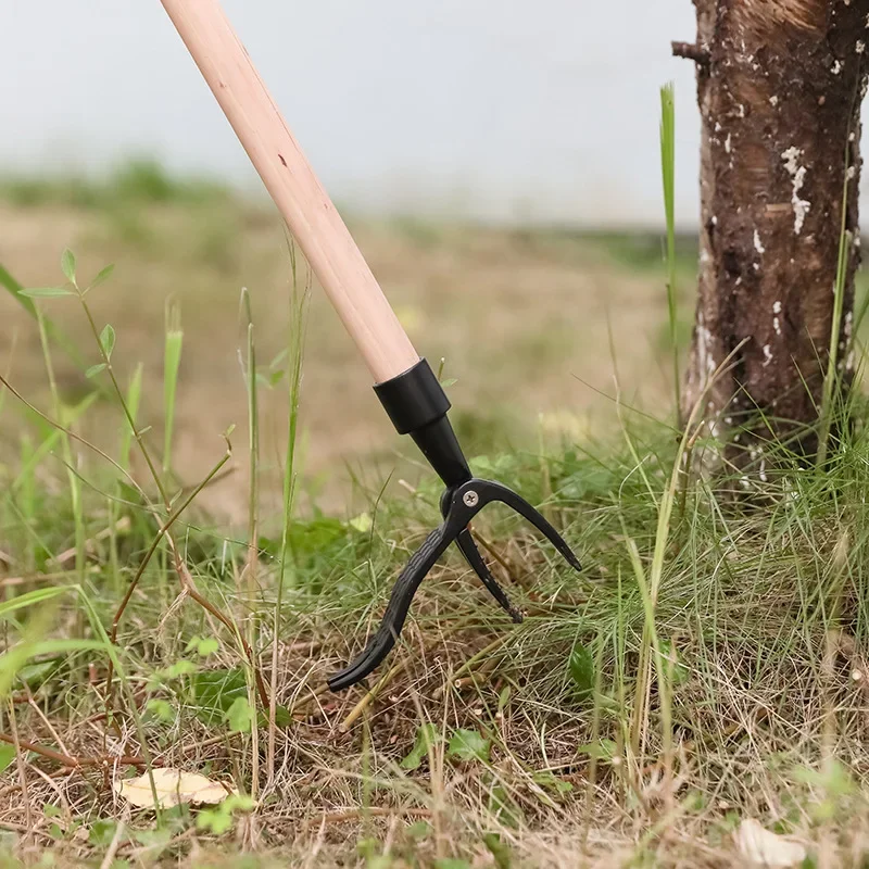 Stand Up Weed Puller Tool with - Dry Herb Vaping Accessories review and price