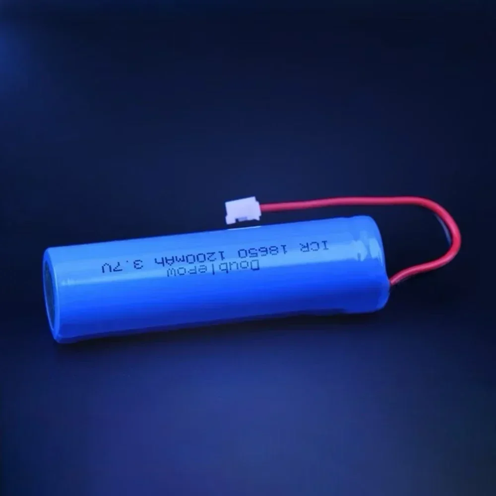 18650 rechargeable lithium bat - Vape Battery 18650 review and price