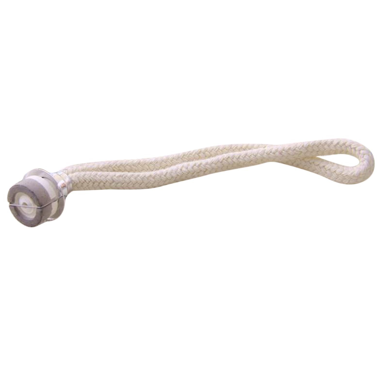 Oil Lamp Wicks Organic Cotton  - Cotton Wick Organic review and price