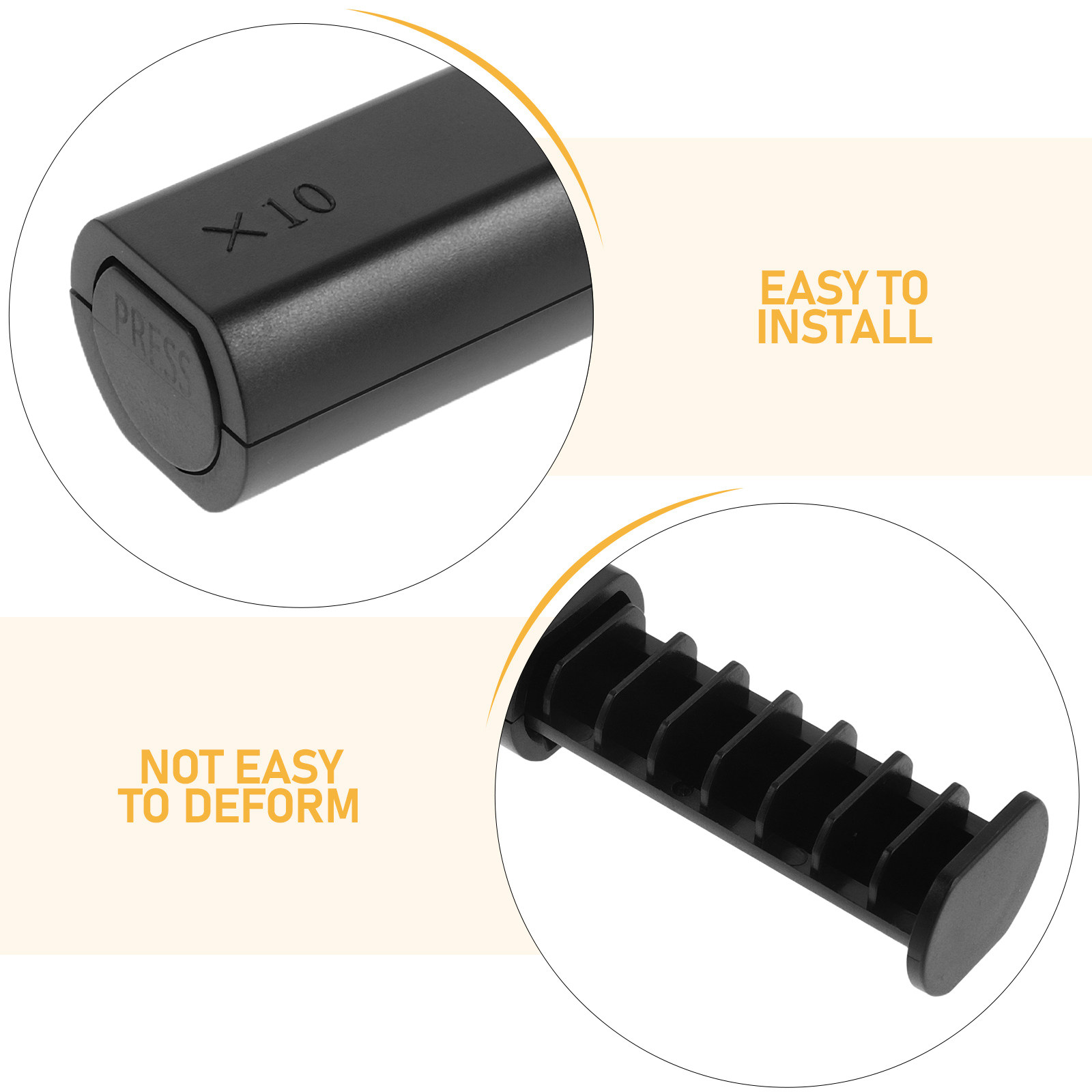 Battery Case Portable Pocket S - Battery Case Storage review and price