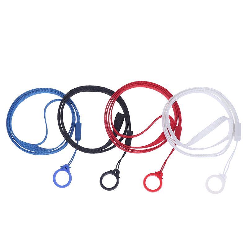 Portable Electronic Cigarette  - Vape Band Silicone review and price