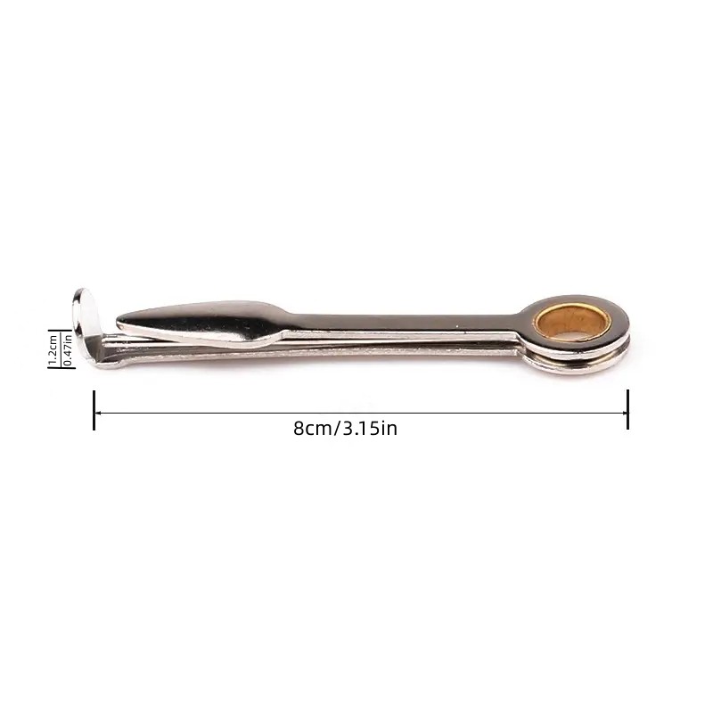 Multifunctional 3in1 Stainless - Weed Vaping Accessories review and price