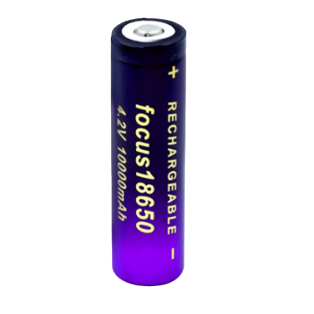 2-20PCS 18650 Lithium Ion Batt - Vape Battery 18650 review and price