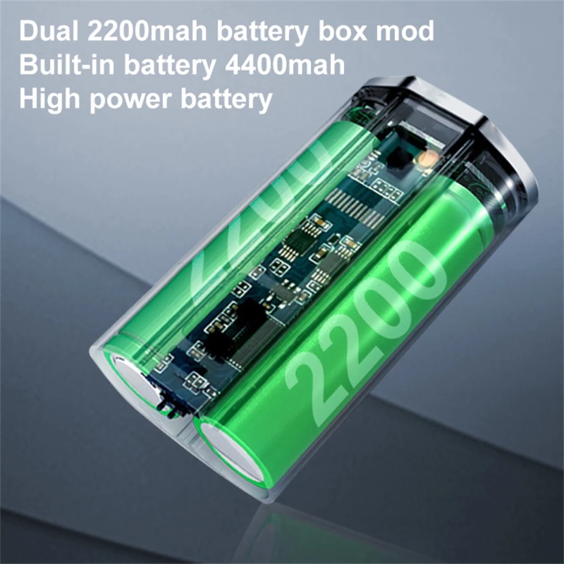 Zeus X Mesh RTA Electronic Cig - Vape Battery 18650 review and price