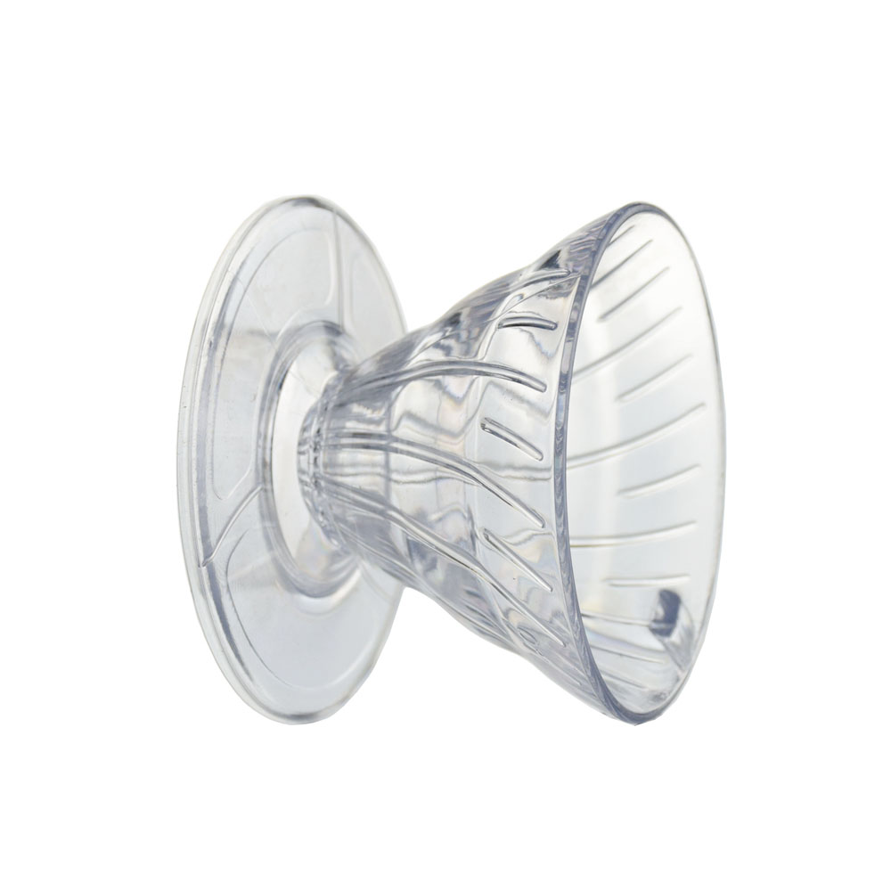 Reusable Coffee Dripper Resin  - Drip Tip Resin review and price