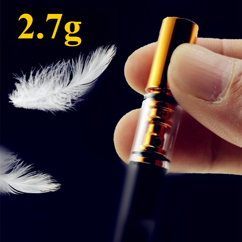 25Pcs Personal Healthy Recycla - Smoking & Vaping Accessories review and price