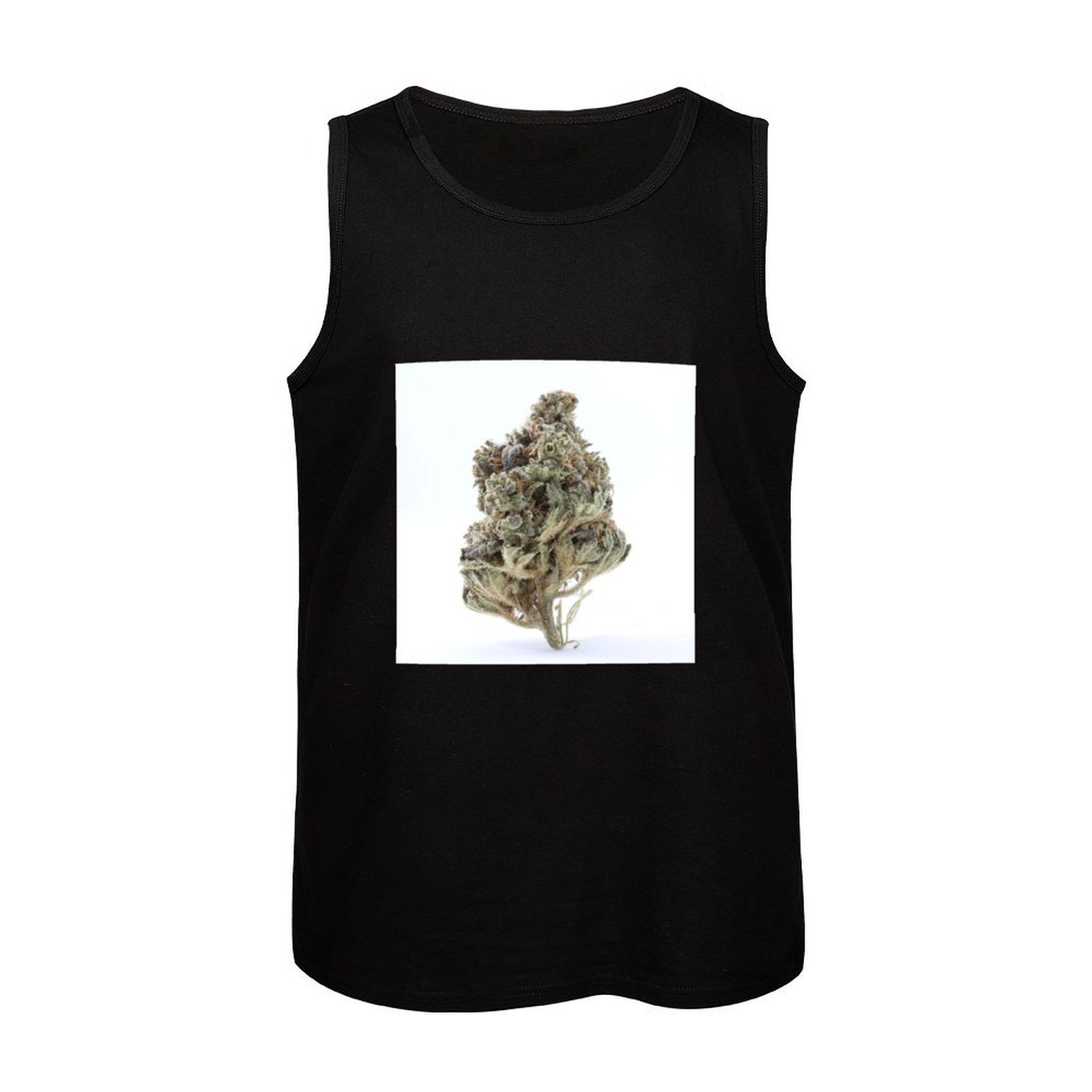 Organic Tank Top Training Tank - Cotton Wick Organic review and price