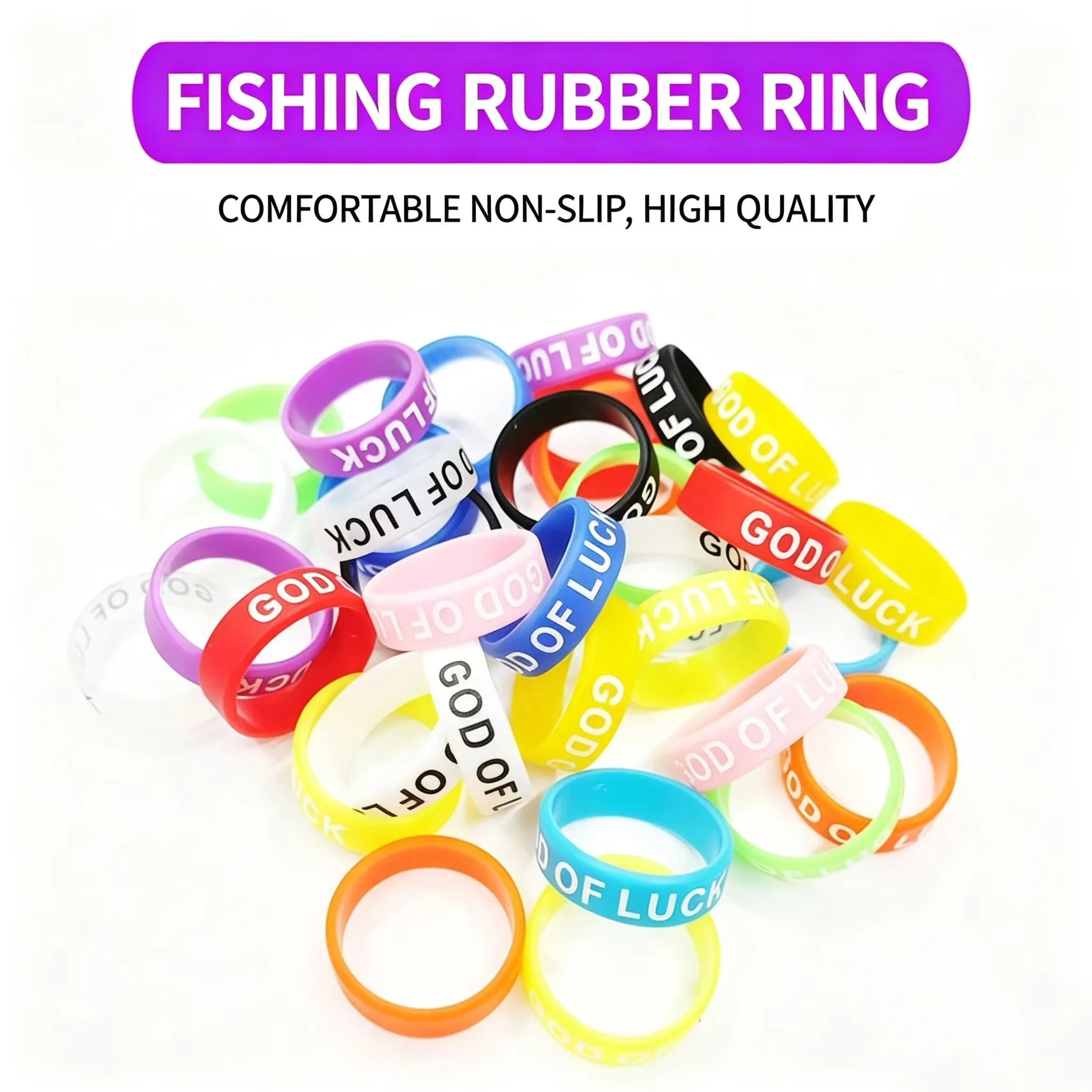 13mm/20mm 20PCS Protective Sil - Vape Band Silicone review and price