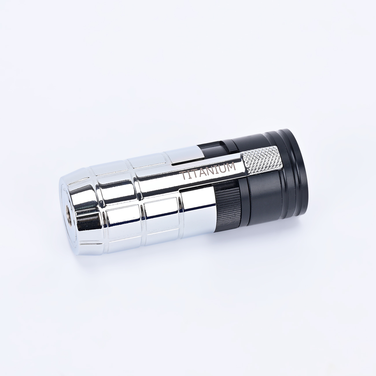 Mechanical Mod MK2 VAPE MOD Br - Vape Battery 18650 review and price