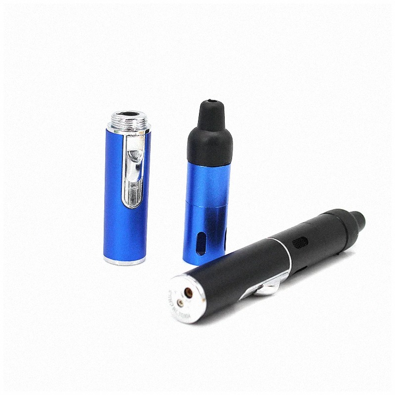 Middle East Hot Selling Click  - Vaping Air review and price