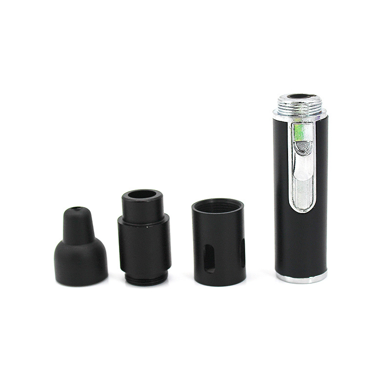 Middle East Hot Selling Click  - Vaping Air review and price