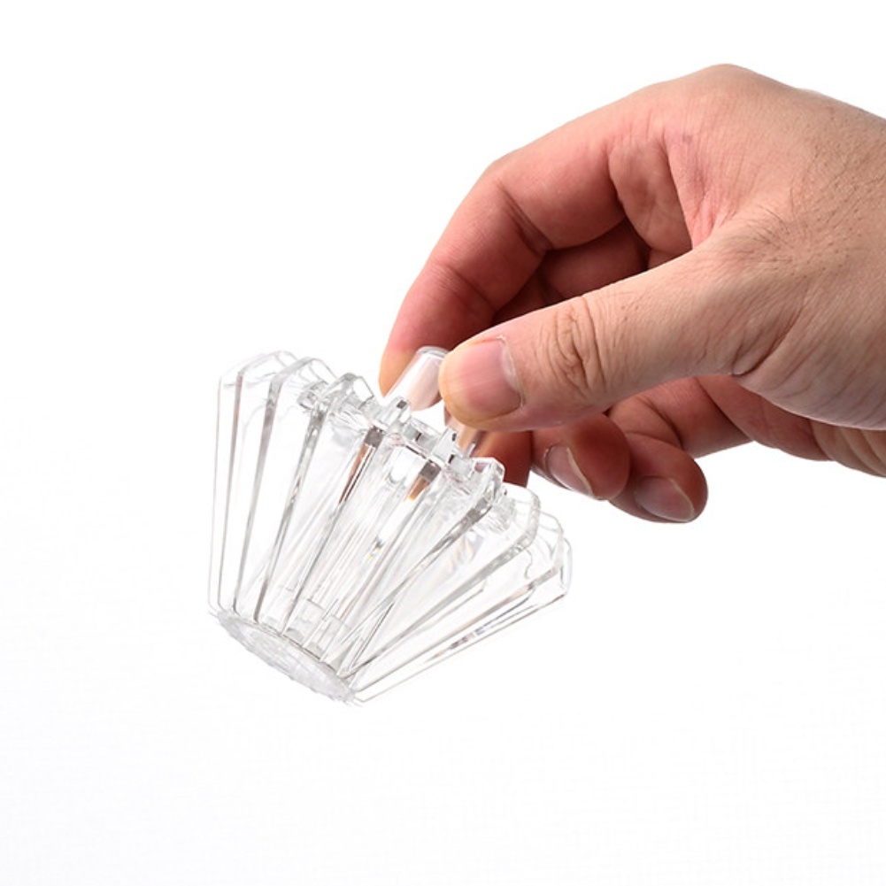 For V60 Resin Coffee Filter Pa - Drip Tip Resin review and price