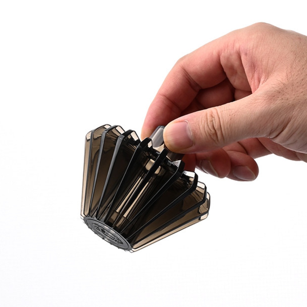 For V60 Resin Coffee Filter Pa - Drip Tip Resin review and price