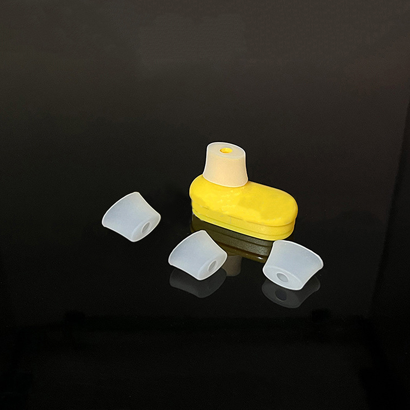 100pcs/lot For Bc5000 Bc 5000  - Vape Band Silicone review and price