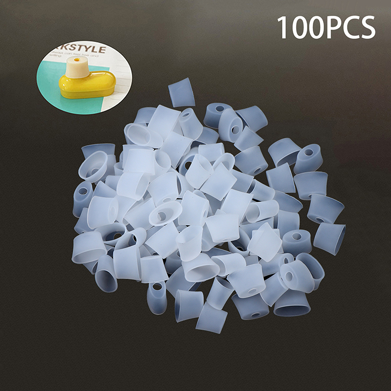 100pcs/lot For Bc5000 Bc 5000  - Vape Band Silicone review and price
