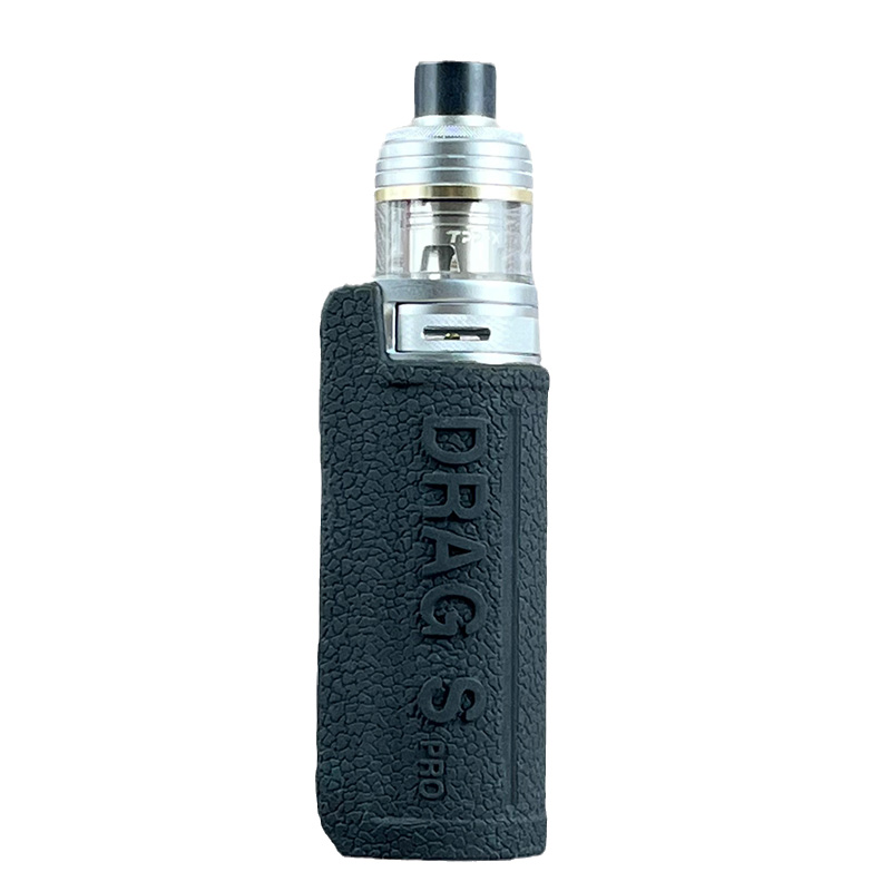 [Case Only]Protective Silicone - Vape Band Silicone review and price