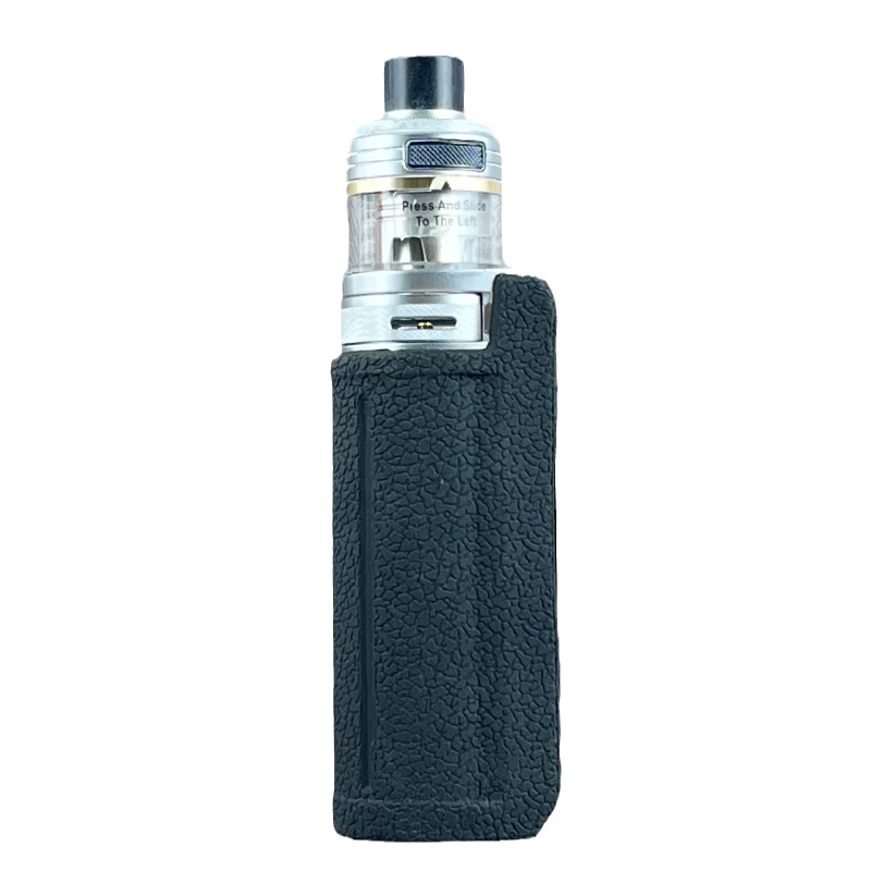 [Case Only]Protective Silicone - Vape Band Silicone review and price