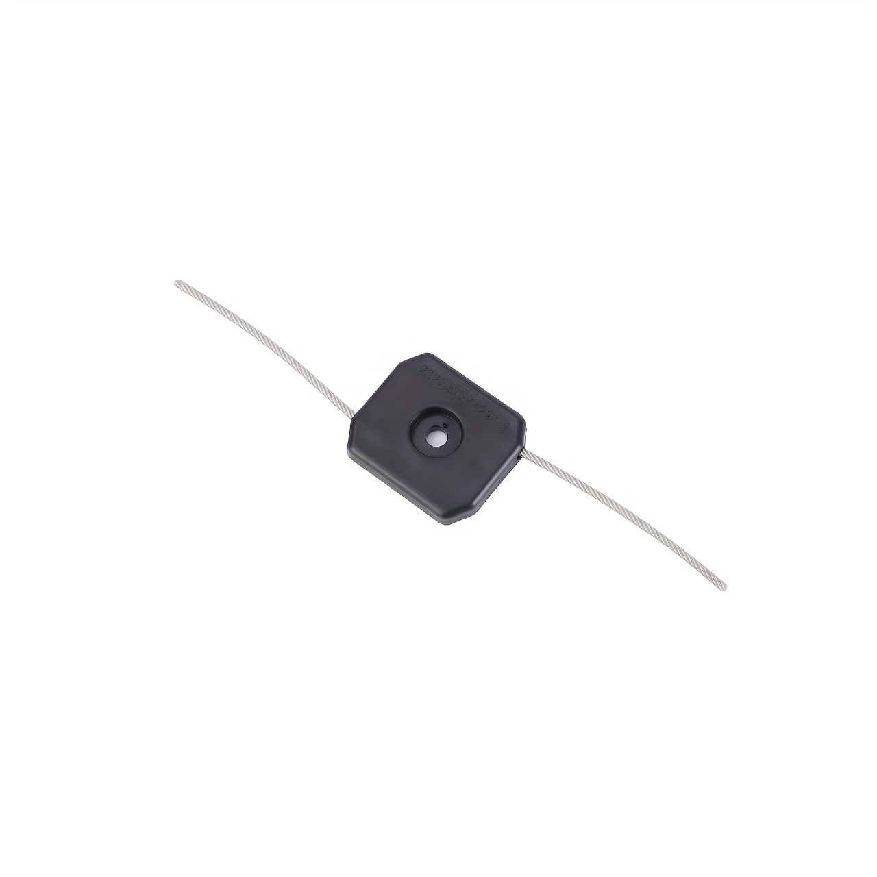 8PCS Trimmer Head Steel Wire L - Dry Herb Vaping Accessories review and price