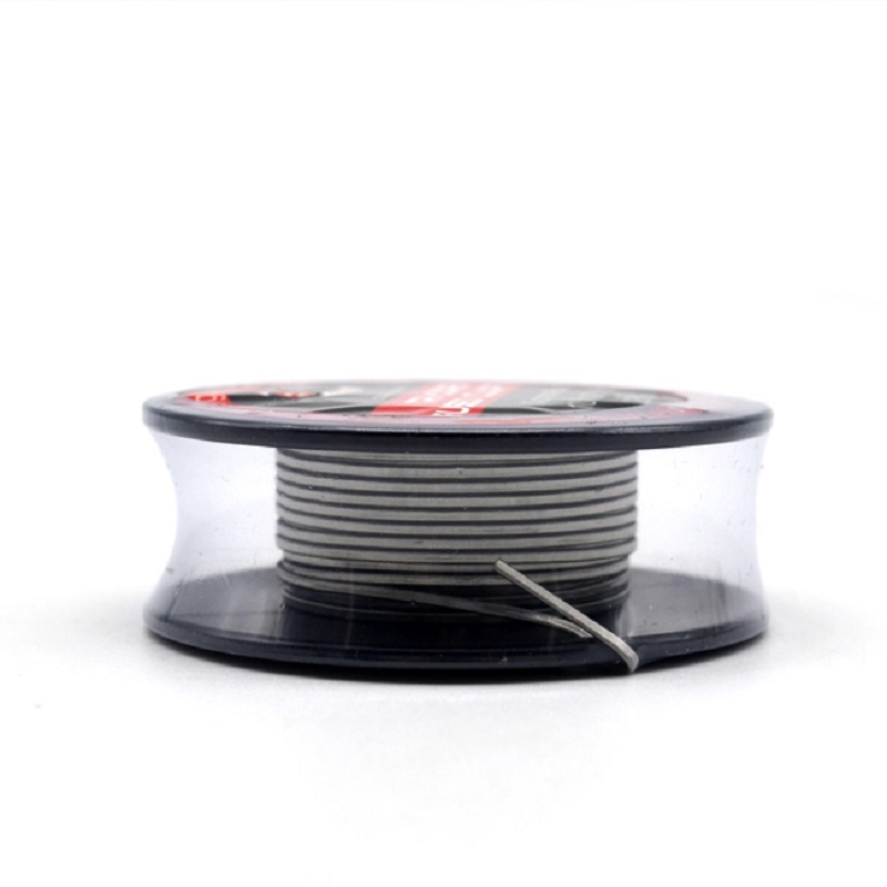 Coilology Tri-Core Fused Clapt - Rda Atomizer Deck review and price