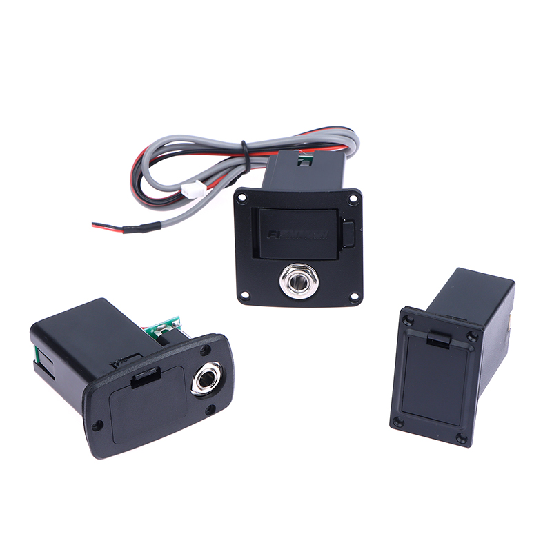 9V Battery Case Holder Battery - Battery Case Storage review and price