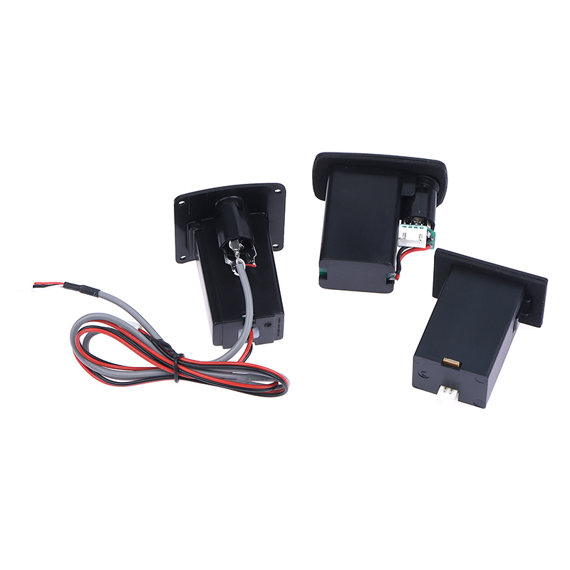 9V Battery Case Holder Battery - Battery Case Storage review and price