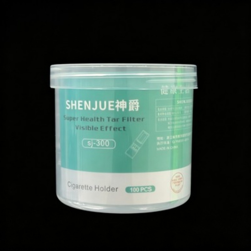 Wholesale price 2/4 Bottles Ne - Smoking & Vaping Accessories review and price