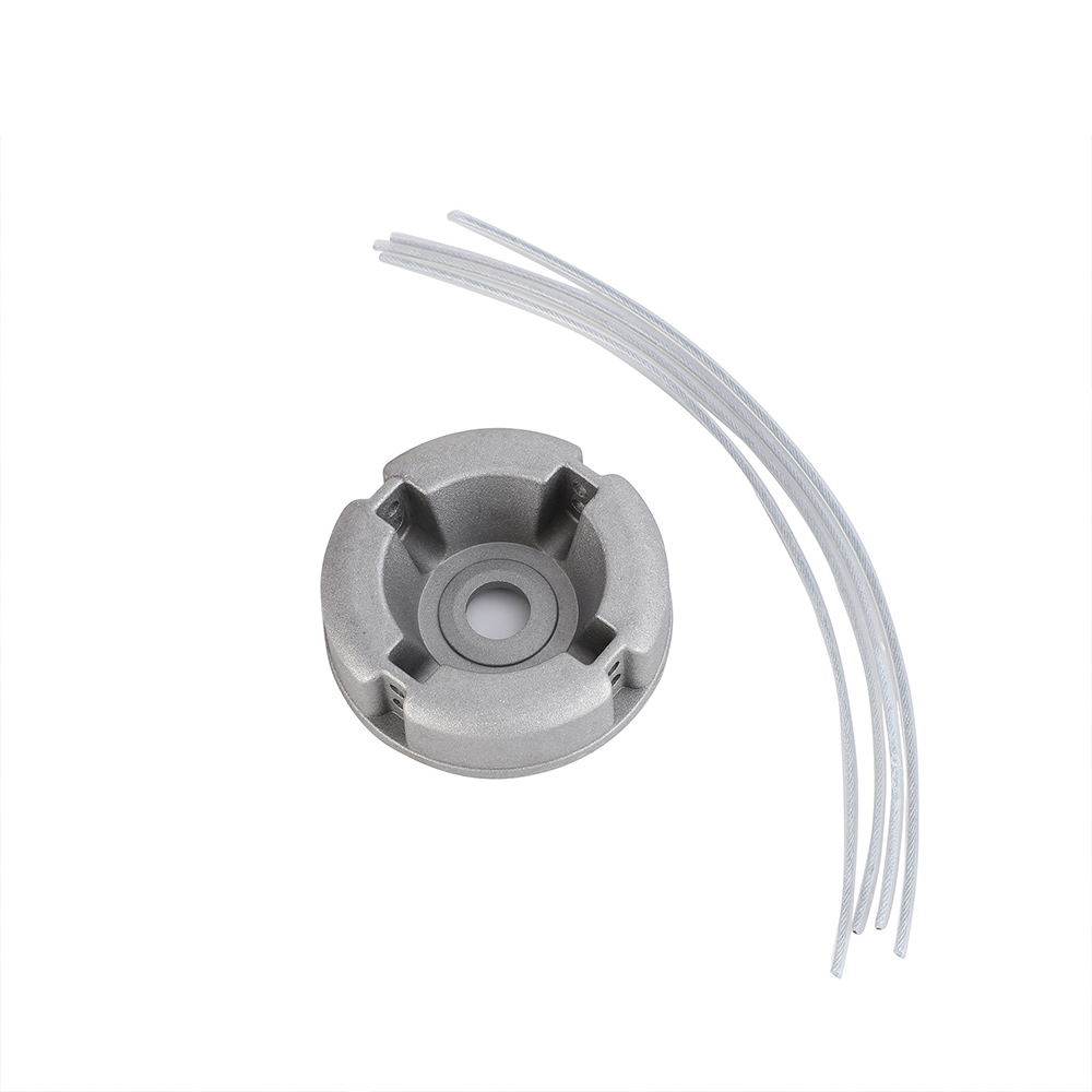 Universal Aluminum Alloy Lawn  - Dry Herb Vaping Accessories review and price