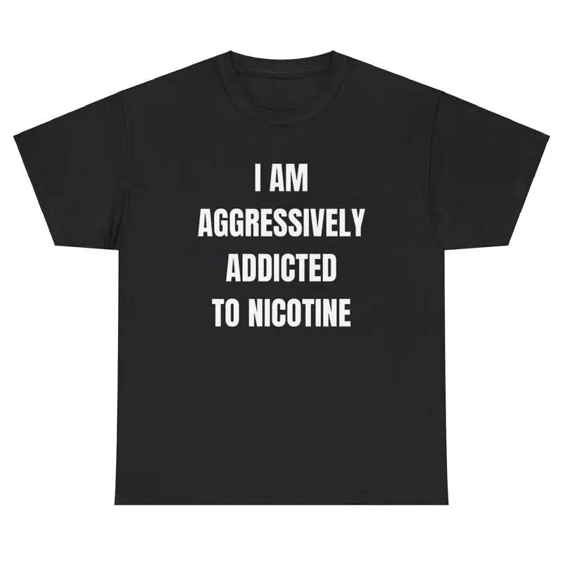 I Am Aggressively Addicted To  - Vaping Addict review and price