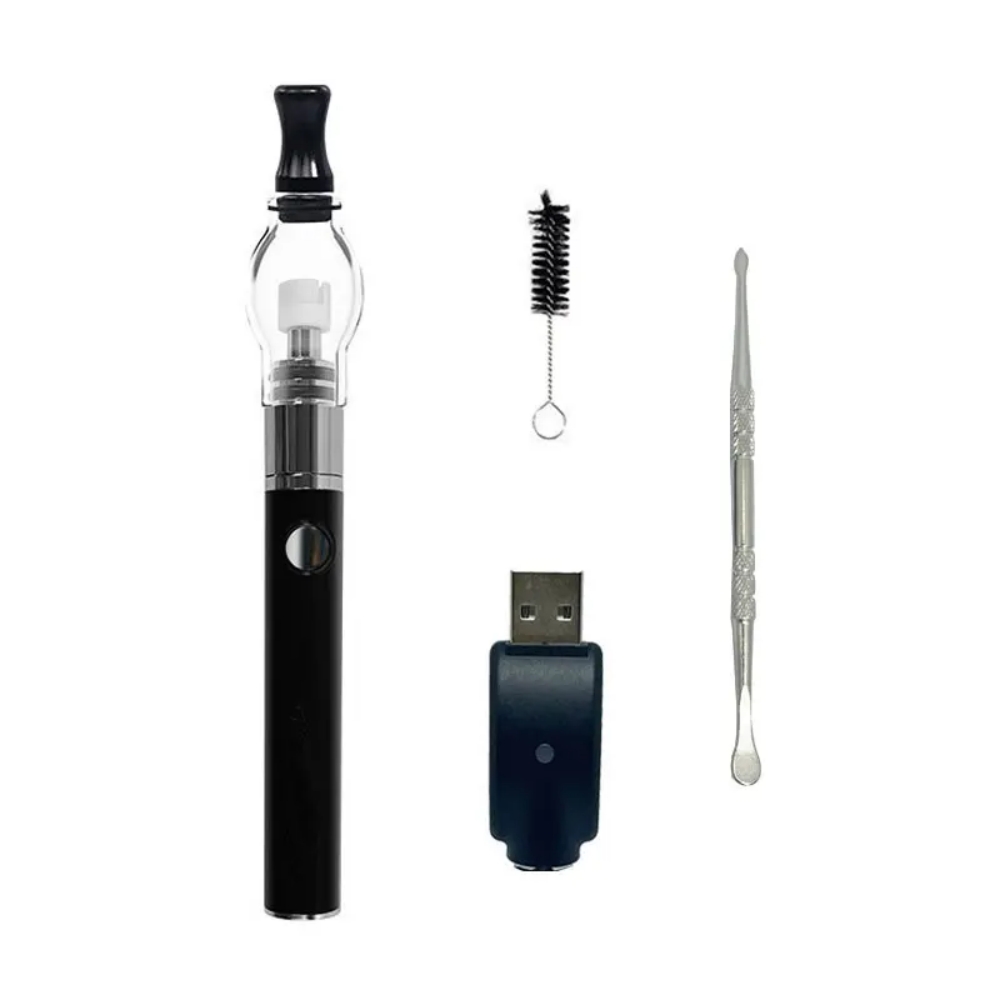 Rosin Atomizer Motherboard IC  - Vape Battery 18650 review and price