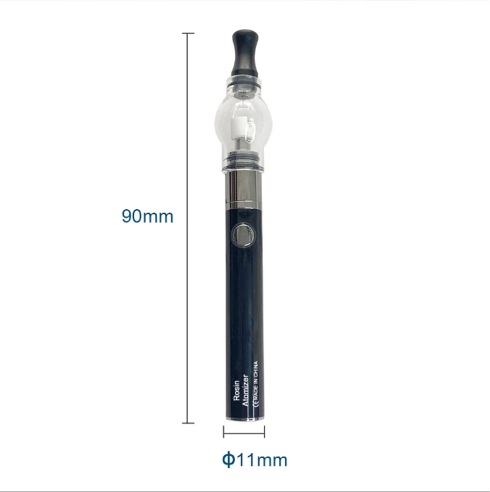 Rosin Atomizer Motherboard IC  - Vape Battery 18650 review and price